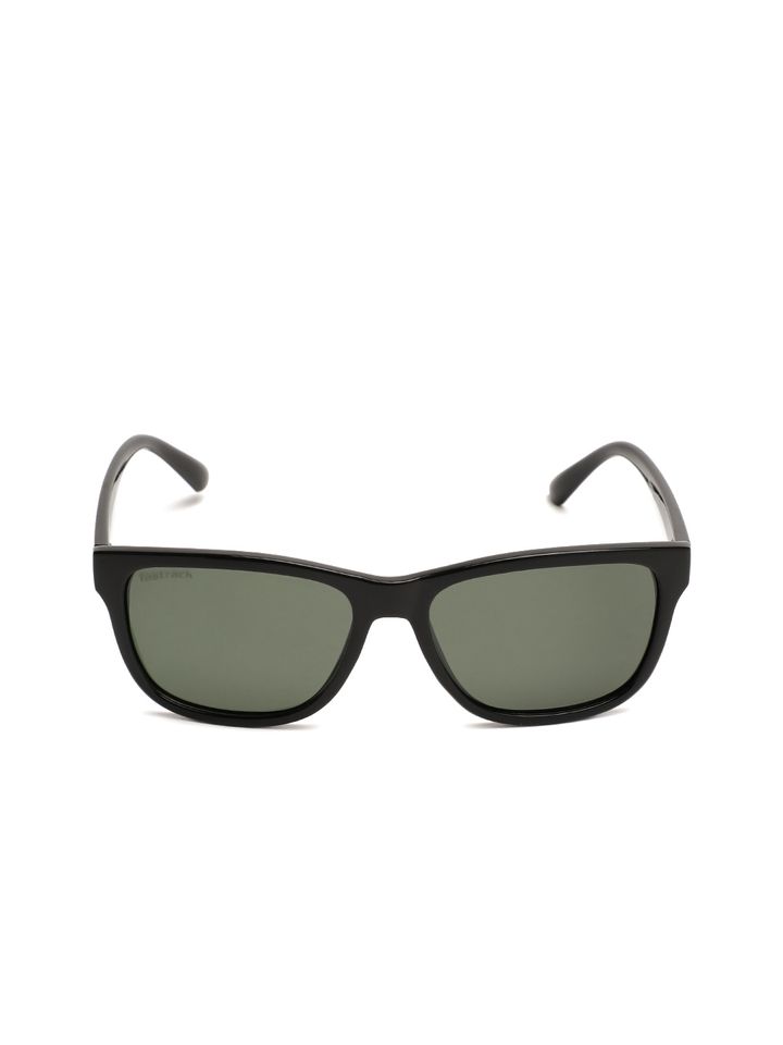 Fastrack nbp357bk5p clearance