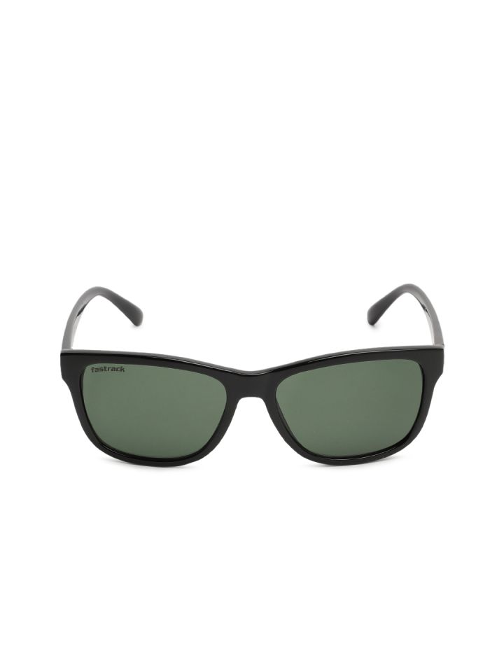 Fastrack nbp357bk1 discount