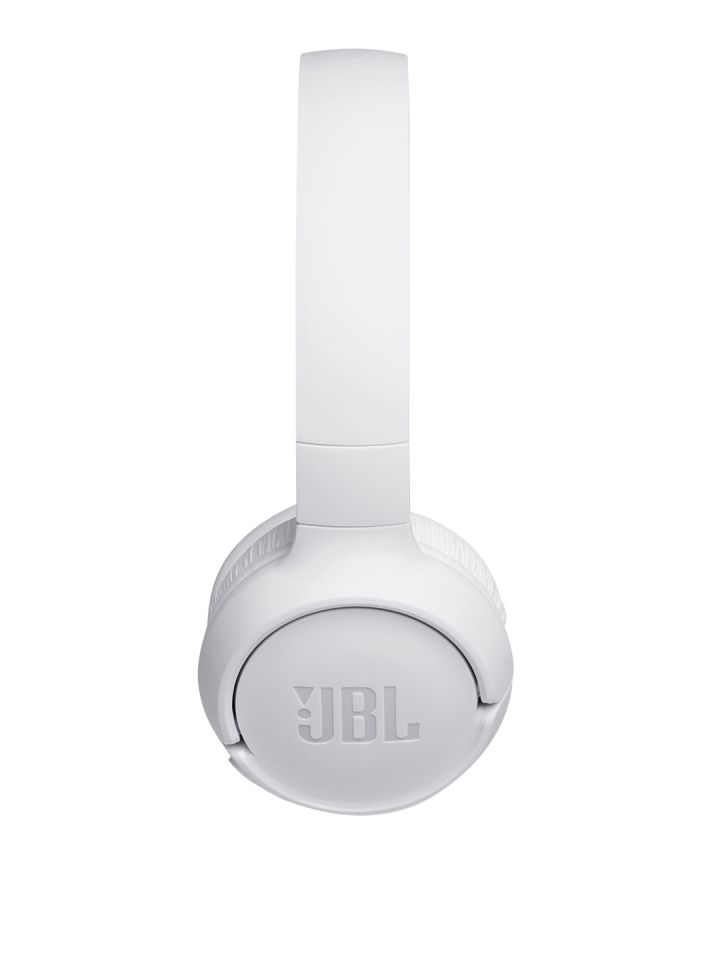 Jbl clearance t500bt jbl