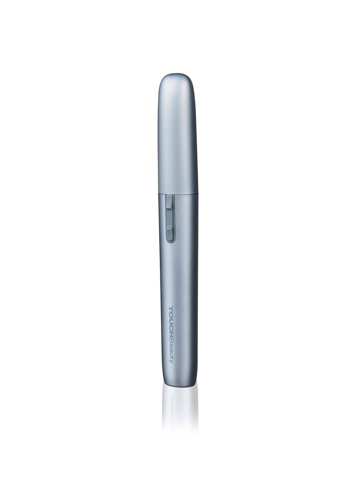 eyebrow trimmer myntra