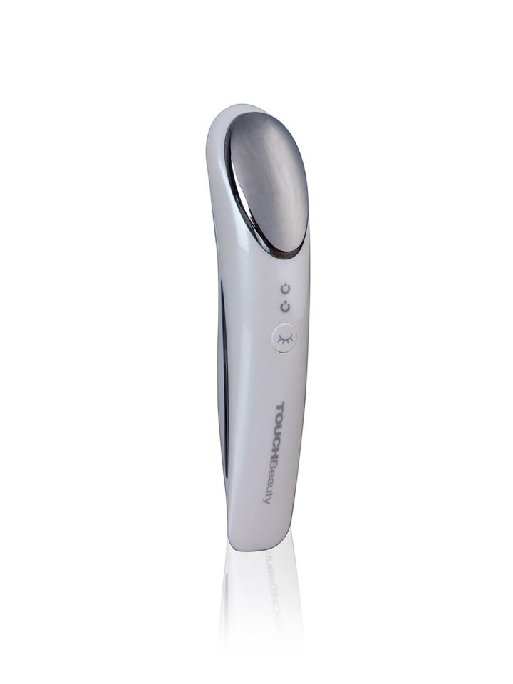 Masajeador facial touchbeauty cheap