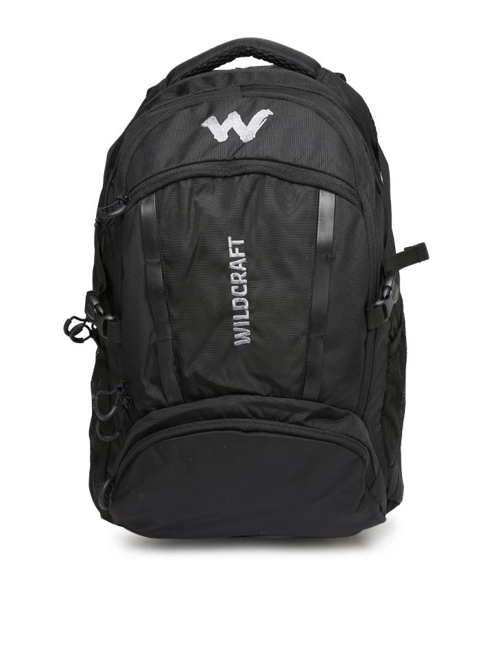Wildcraft backpack bags outlet