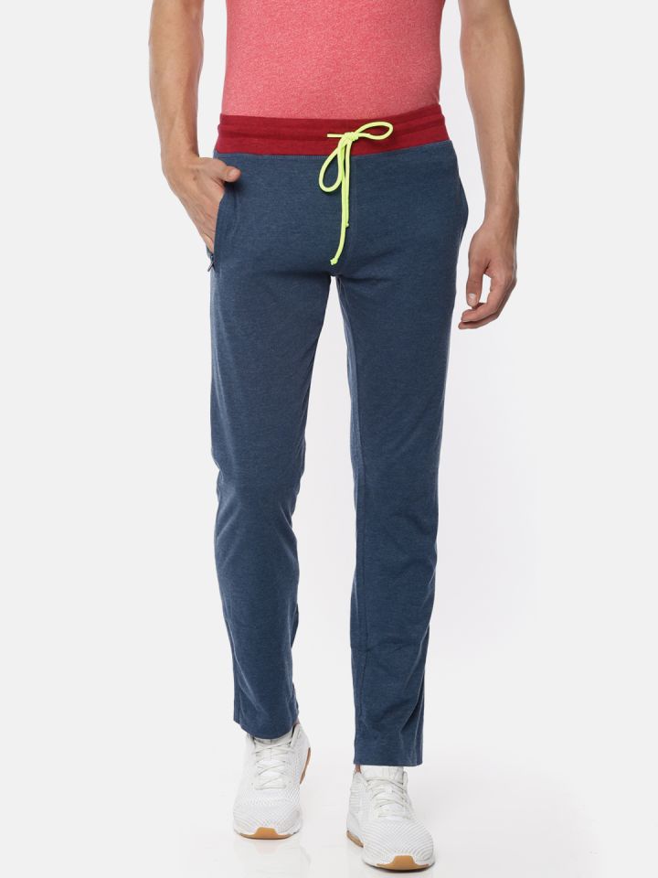 Park avenue track pant hotsell