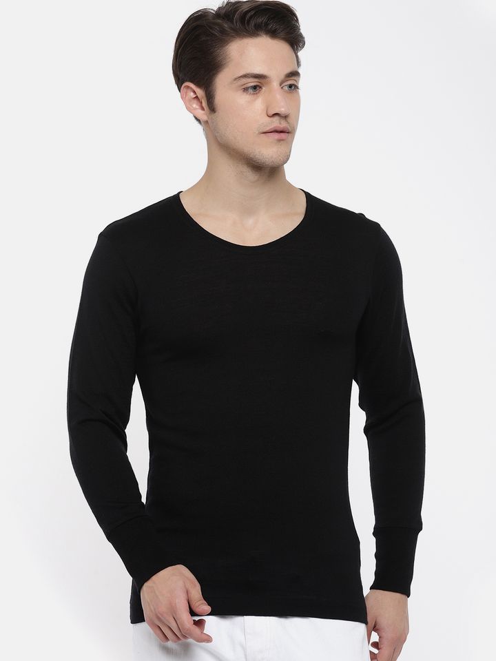 Park avenue thermal wear clearance