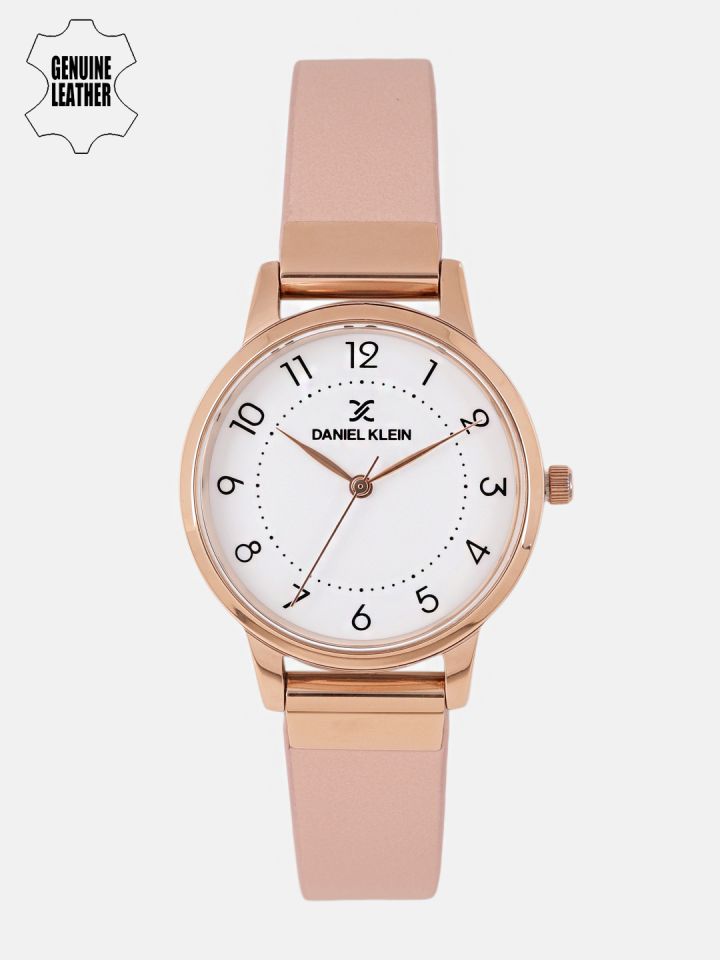 Fastrack 6150sm01 shop