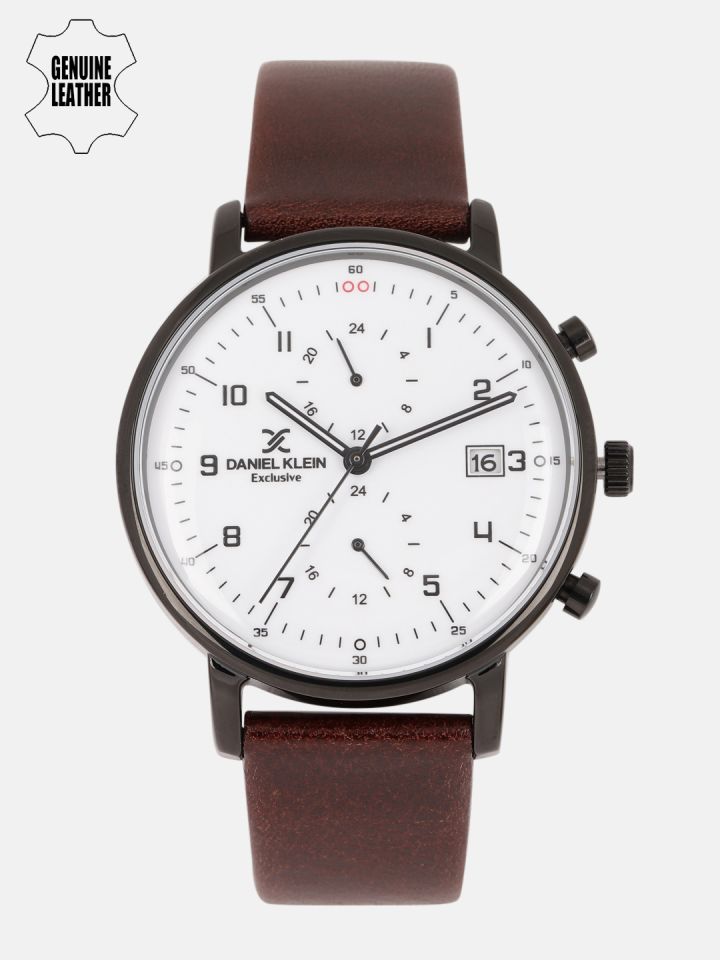 Timex tw000u916 online