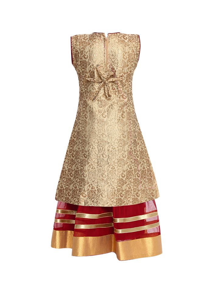 Mastani dress myntra online