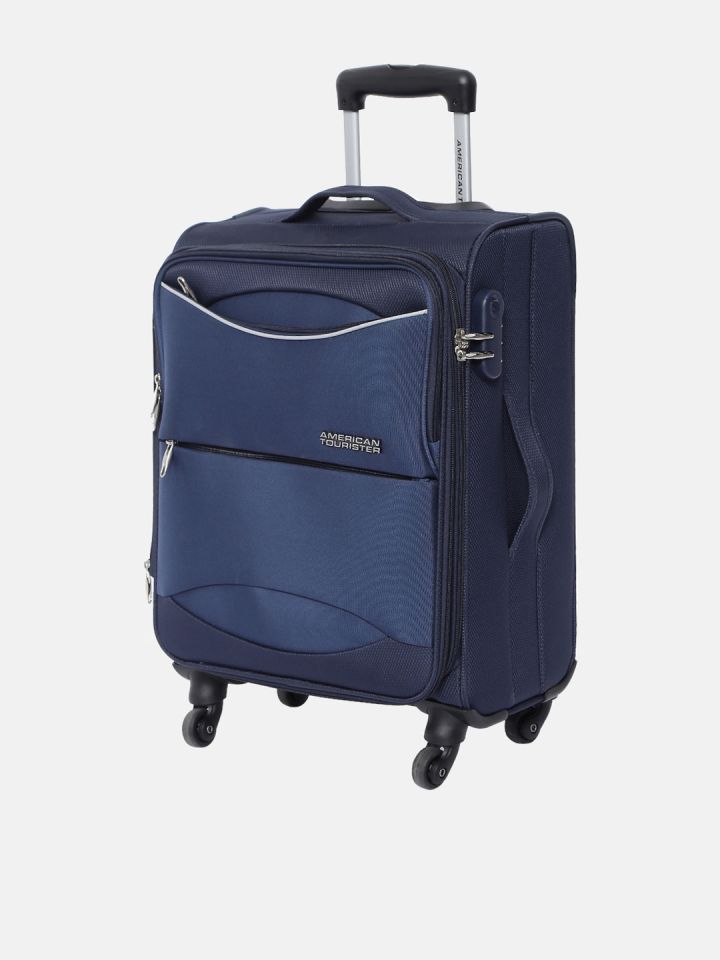 American tourister brookfield store