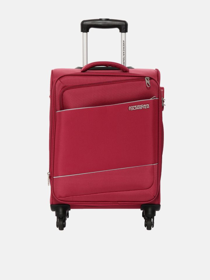 american tourister timor