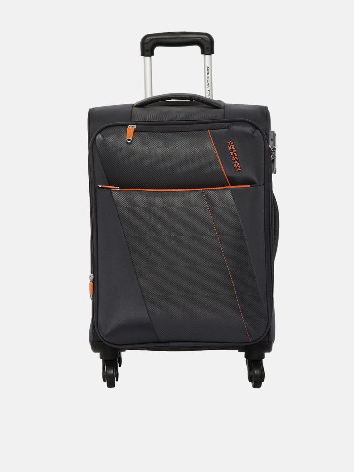 American tourister sales bags myntra