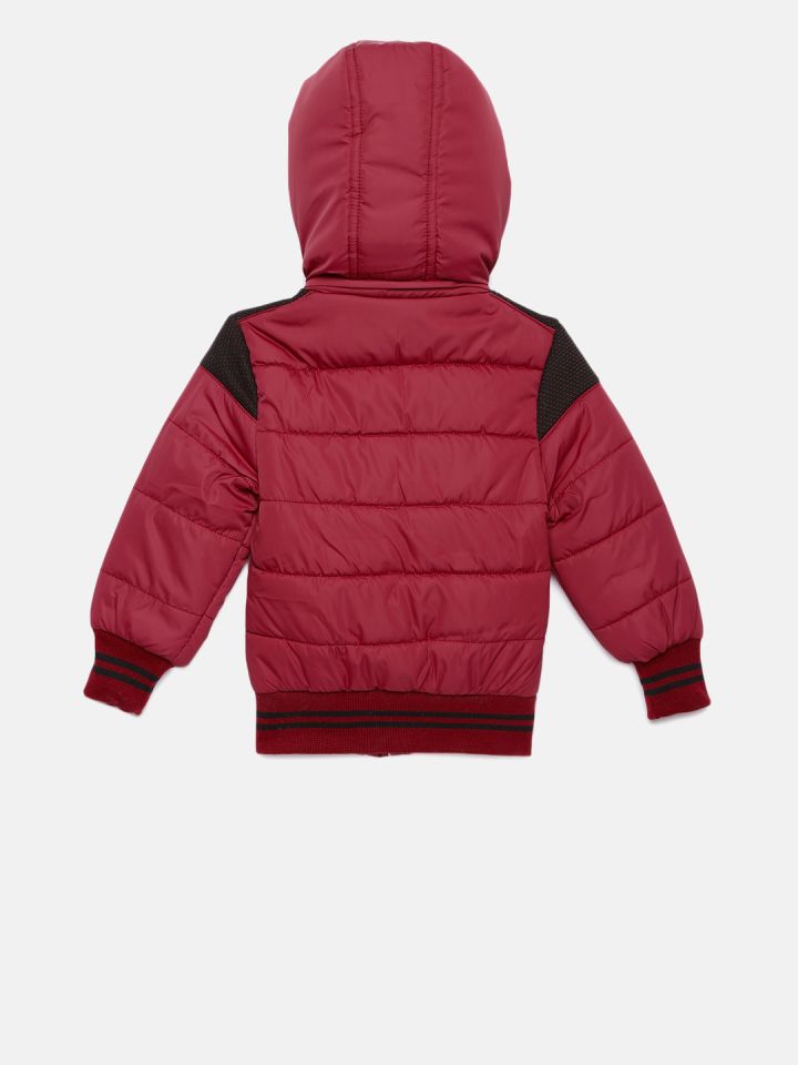Tj maxx 2024 boys coats