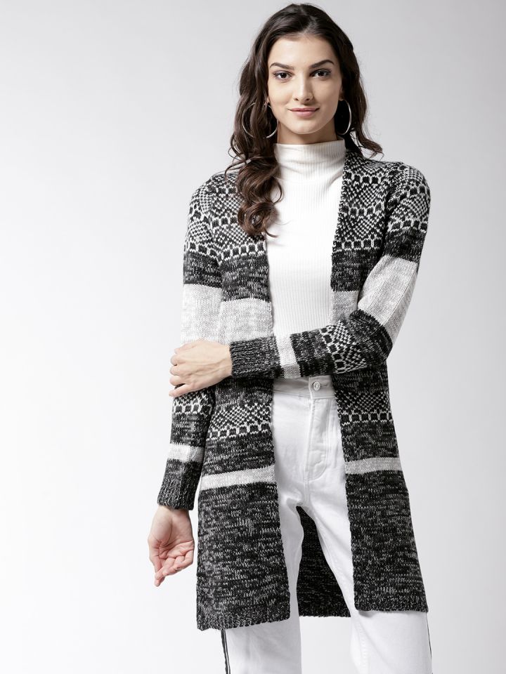 Jabong sweater cheap for ladies
