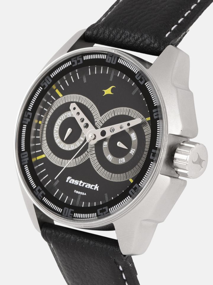 Nk3089sl02 clearance