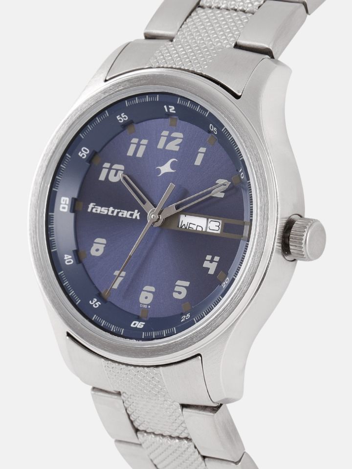 Nk3001sm02 hotsell