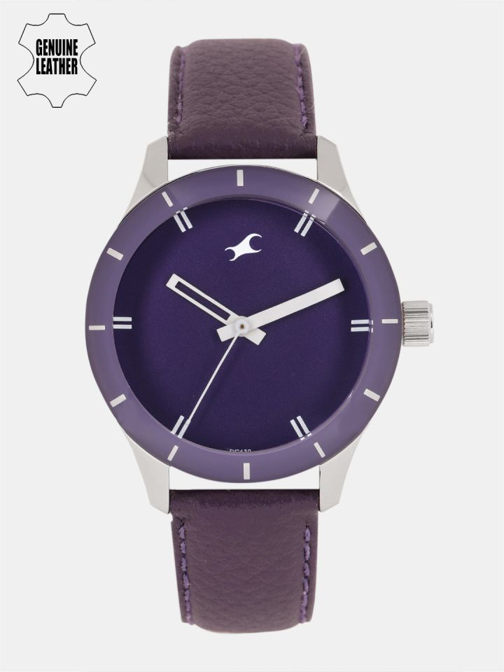 Nk6078sl05 clearance