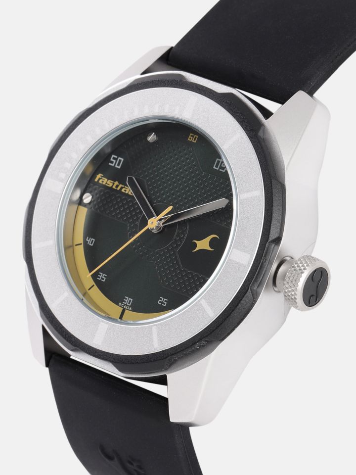 Nk3099sp06 clearance