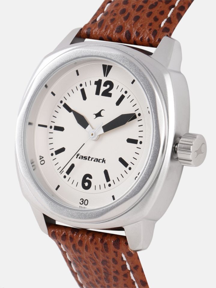 Fastrack 3209kl01 on sale