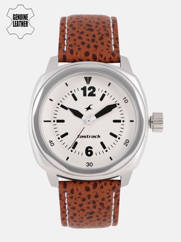Fastrack nk3089sm02 cheap