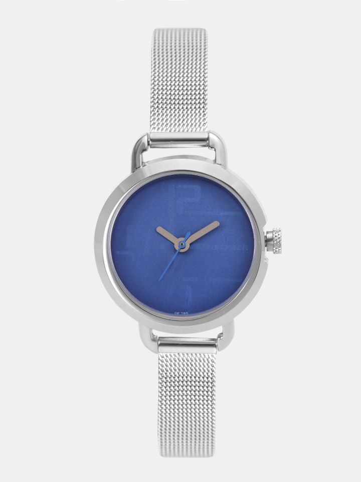 Nk6123sm01 best sale