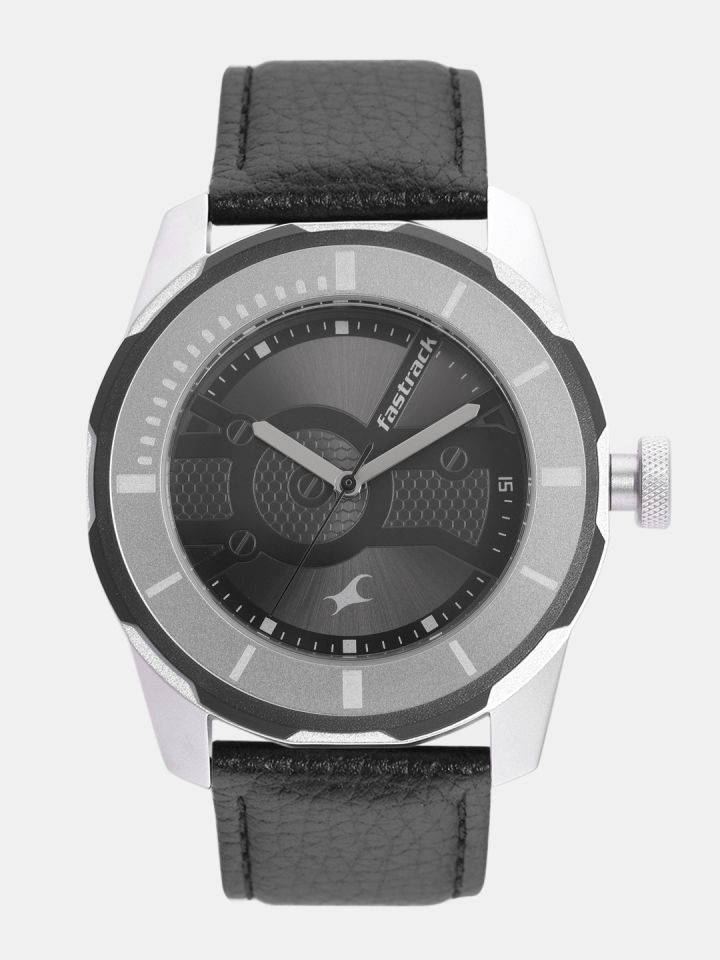 Nk3099sl02 hotsell