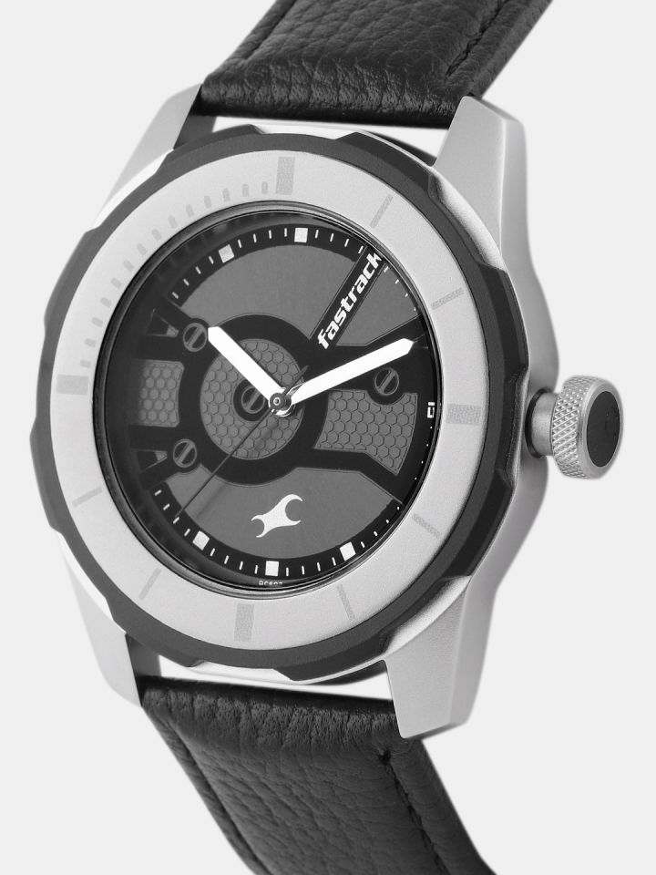 3099 fastrack hotsell