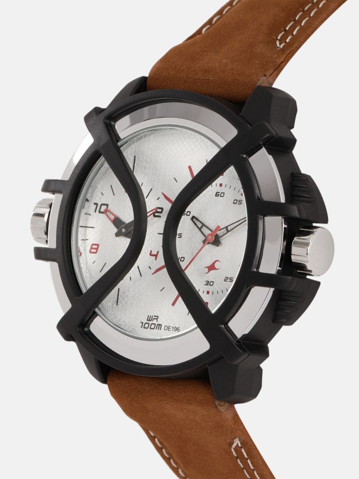 Fastrack 38016pl02 outlet