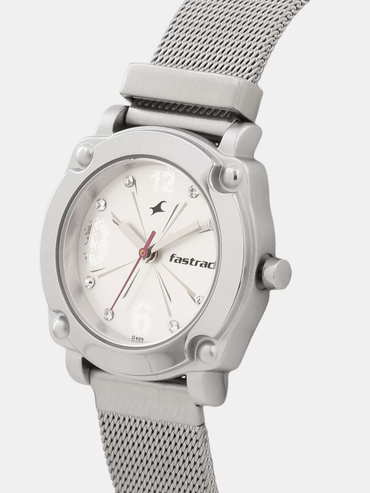 Nk6027sm01 online