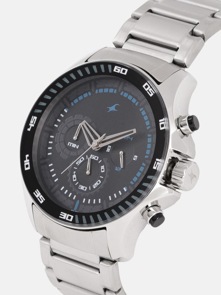 nk3072sm03