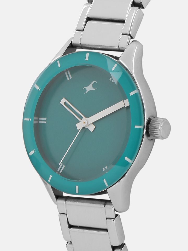 Nk6078sm01 sales