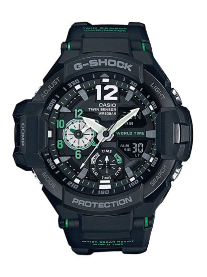 G270 g shock online