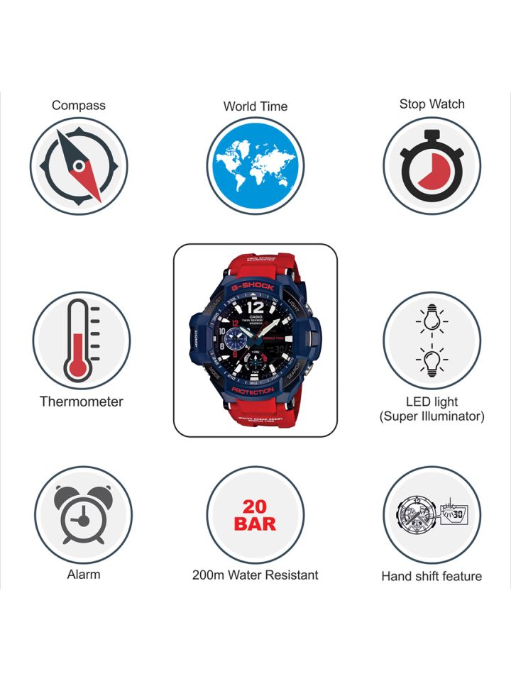 G shock 1100 2a new arrivals