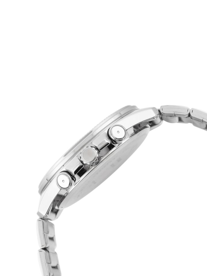 Casio a993 deals