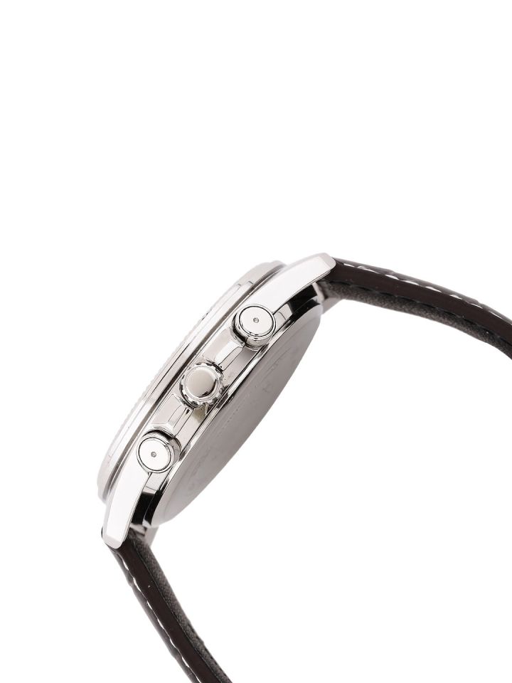 Casio a994 store