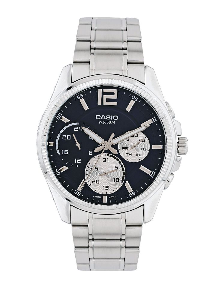 A1613 casio deals
