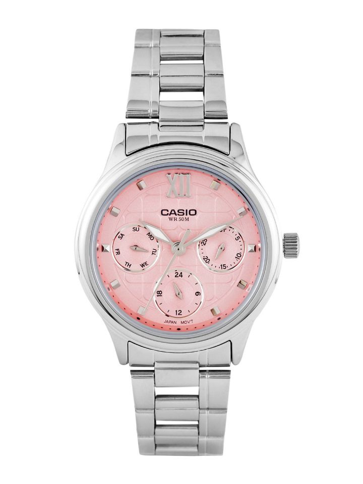 Casio a998 hotsell