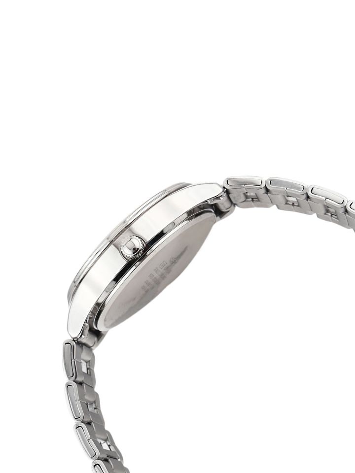 A1002 casio online