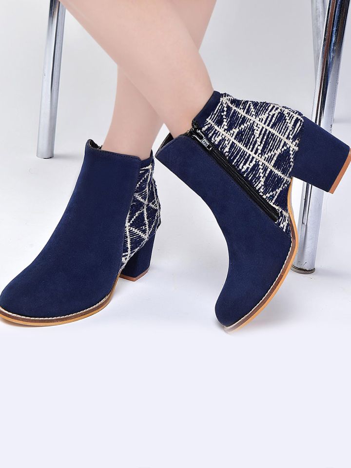Style street store boots store