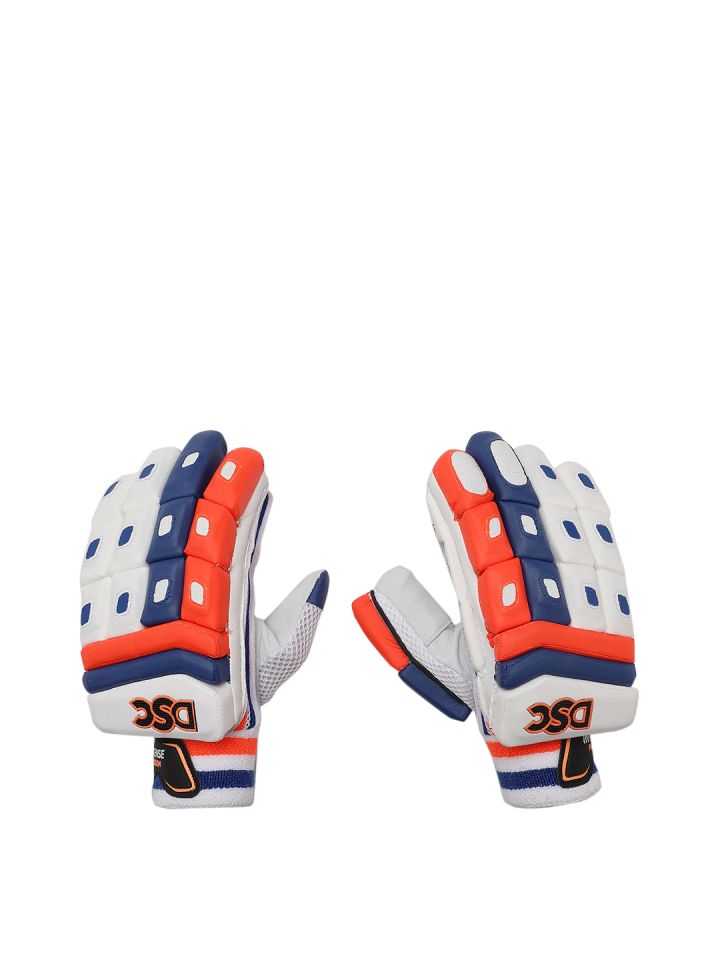 Dsc intense passion batting gloves discount