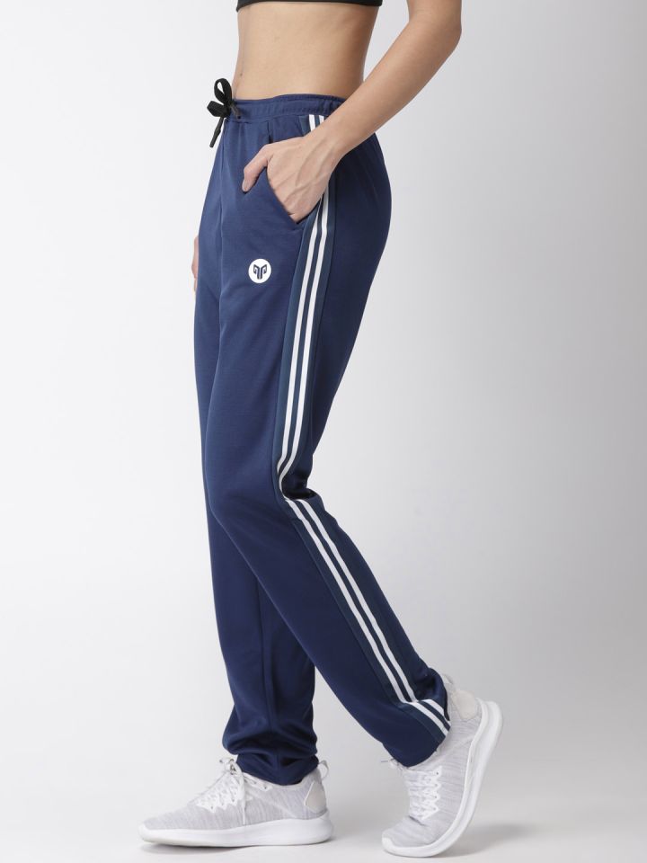 2go track pants womens