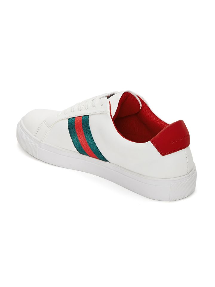 doc martin shoes myntra
