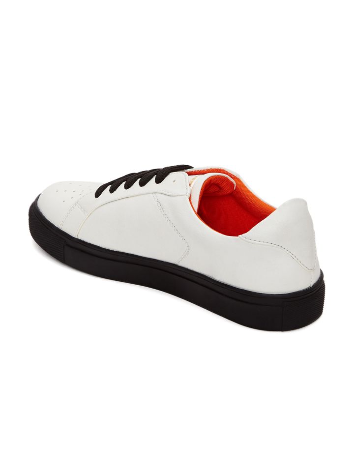 doc martin shoes myntra