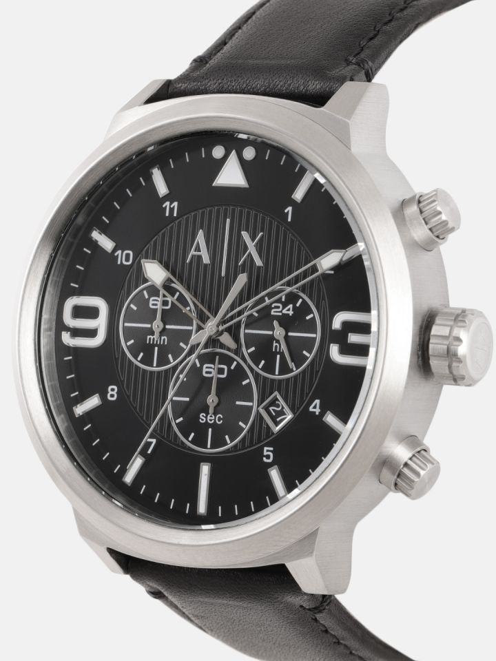 Armani ax1371 2025