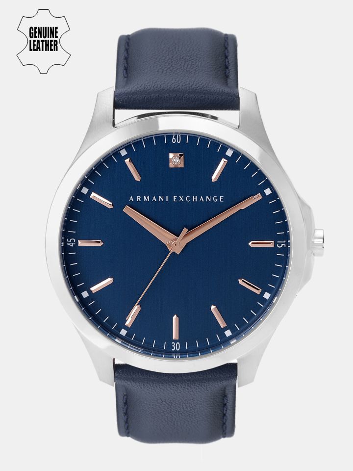 Armani exchange ax2406 top