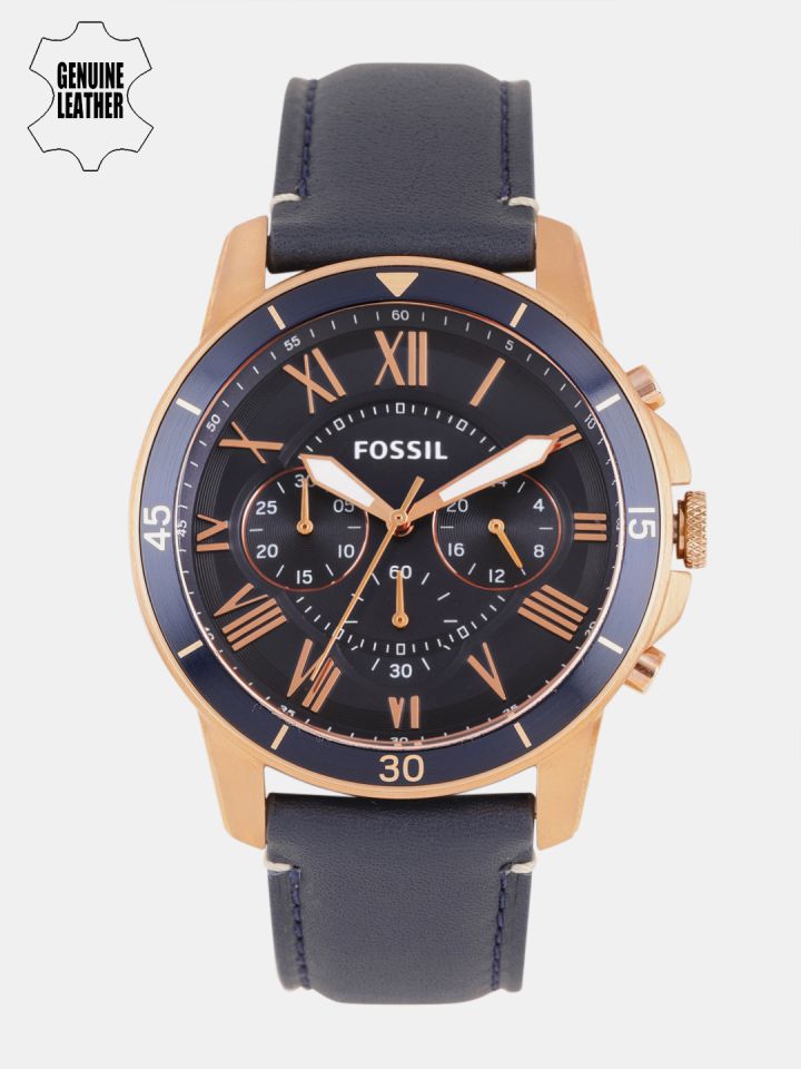 Nk1683nl01a clearance