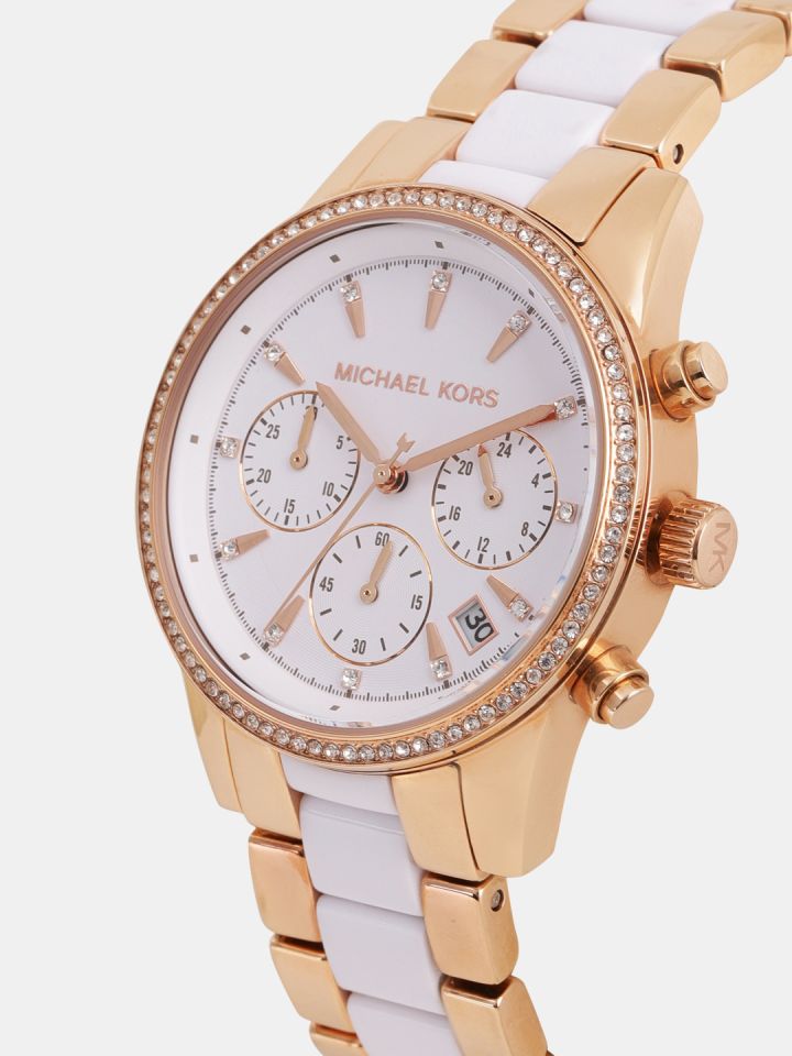 Mk factory 2024 watches