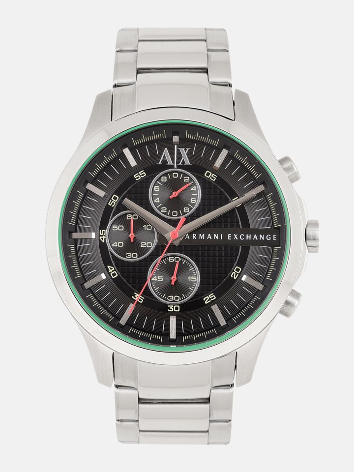 armani ax2163