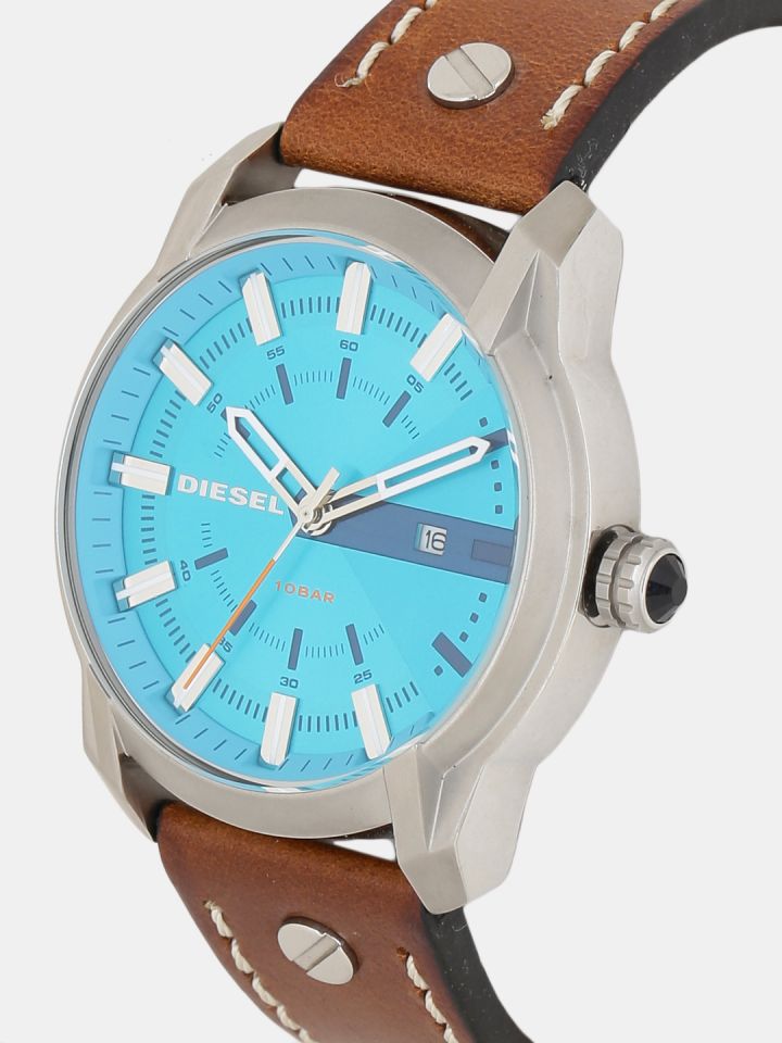 Diesel dz hotsell 1815