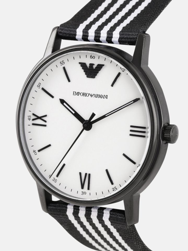 Armani ar 1051 sale