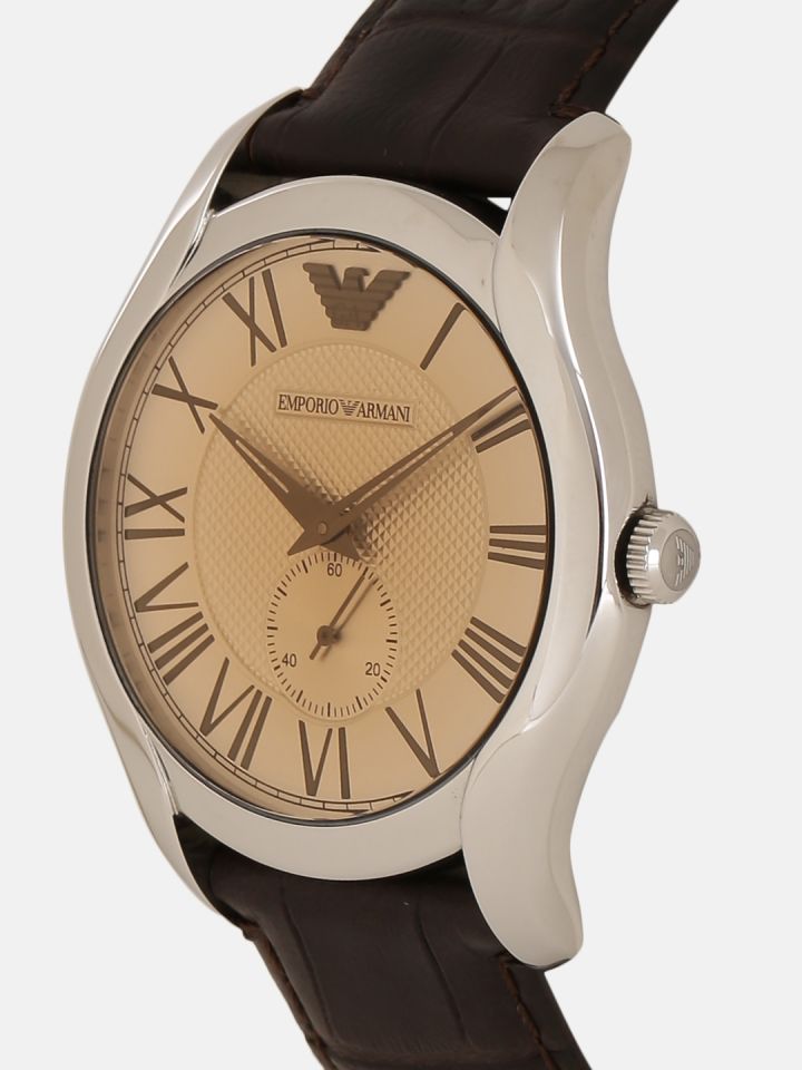 Armani ar0645 deals