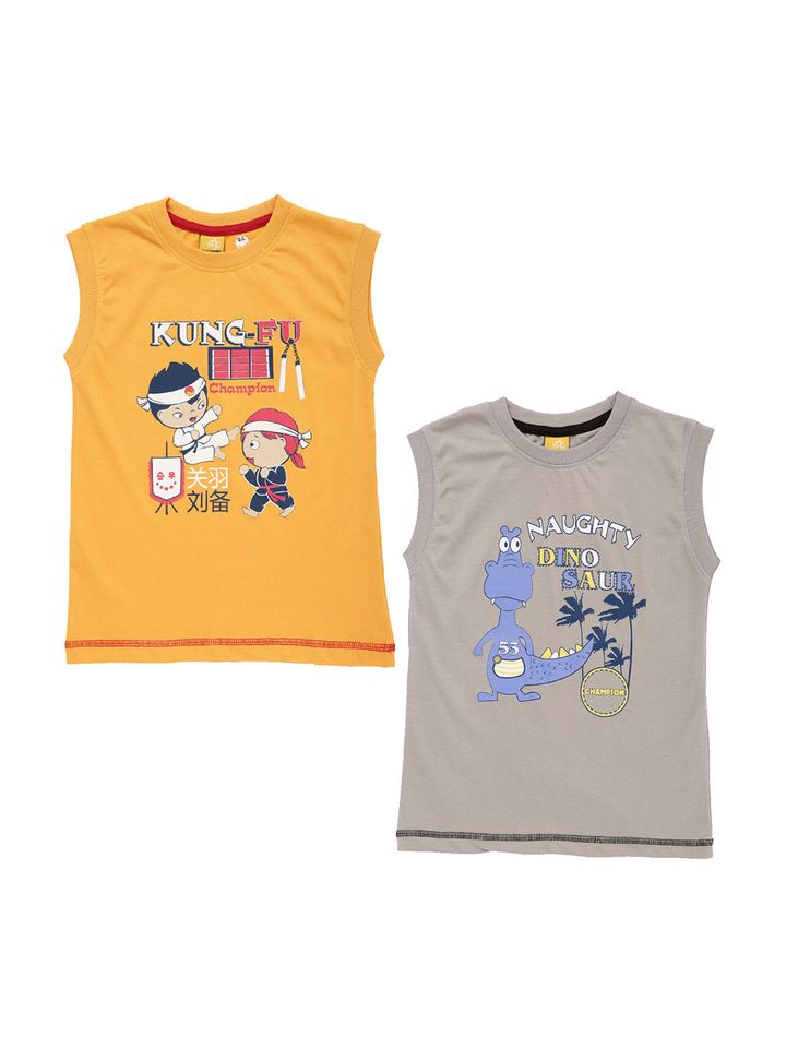 champion kidswear